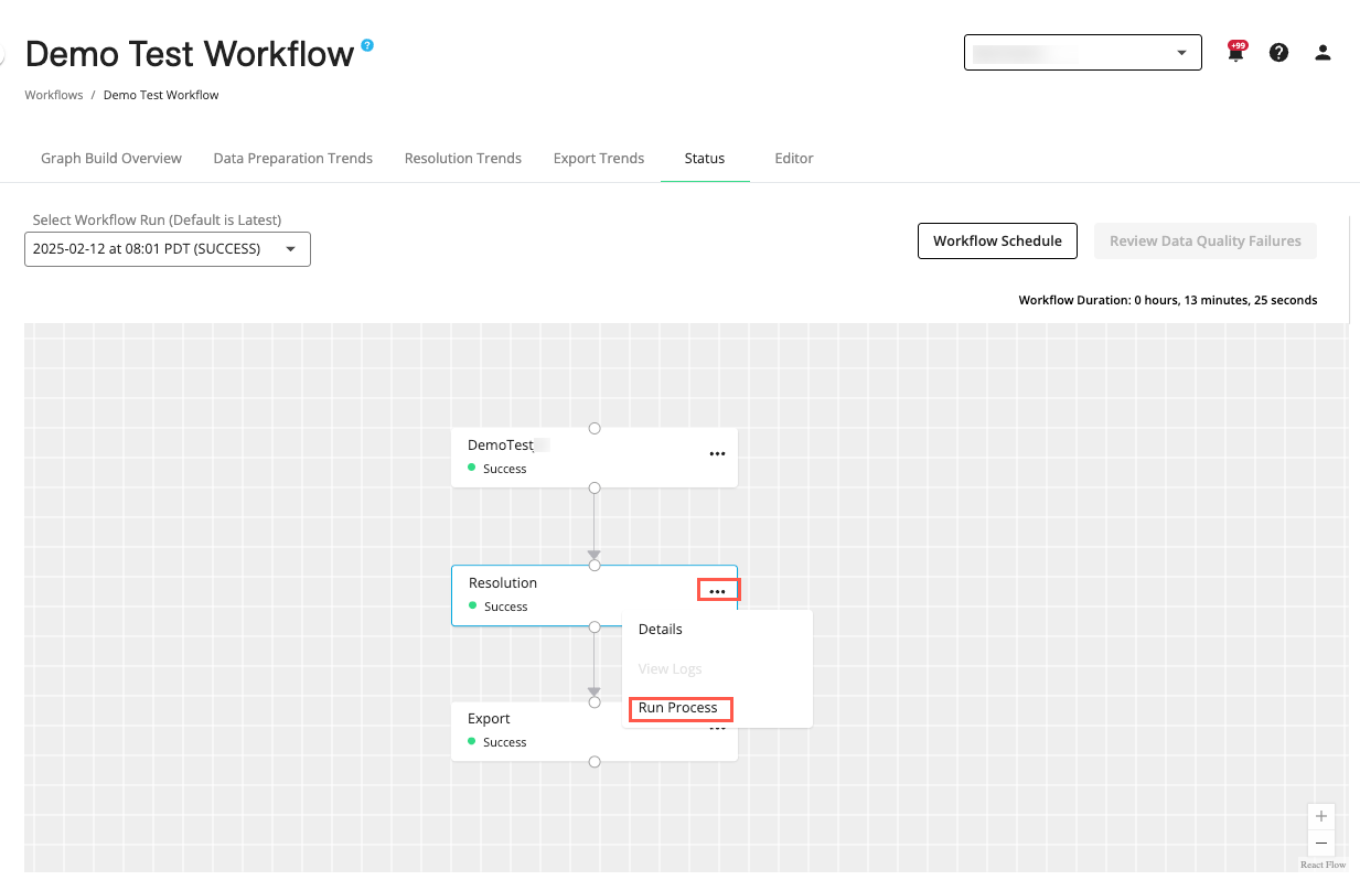 workflow-status-task-run-process-01.png