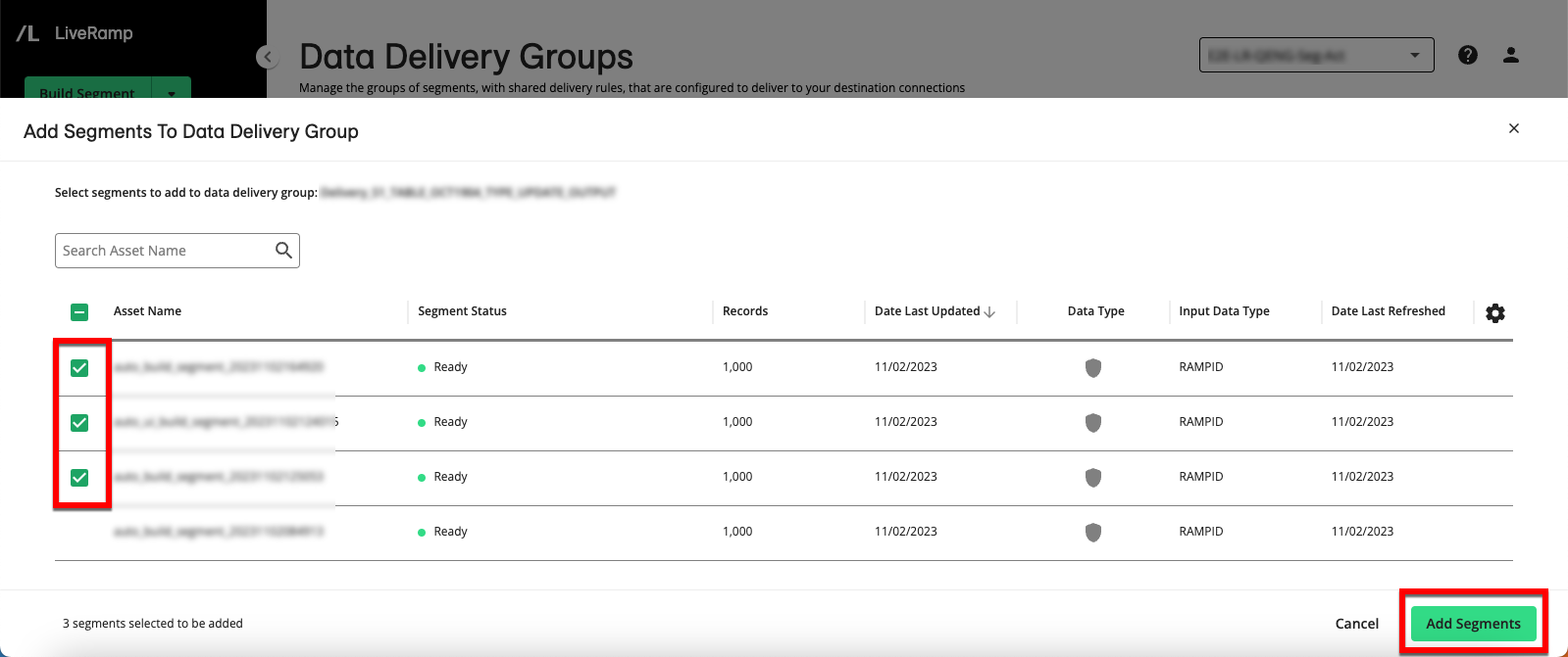 DCP-Data_Delivery_Groups-Add_Segments_button.png