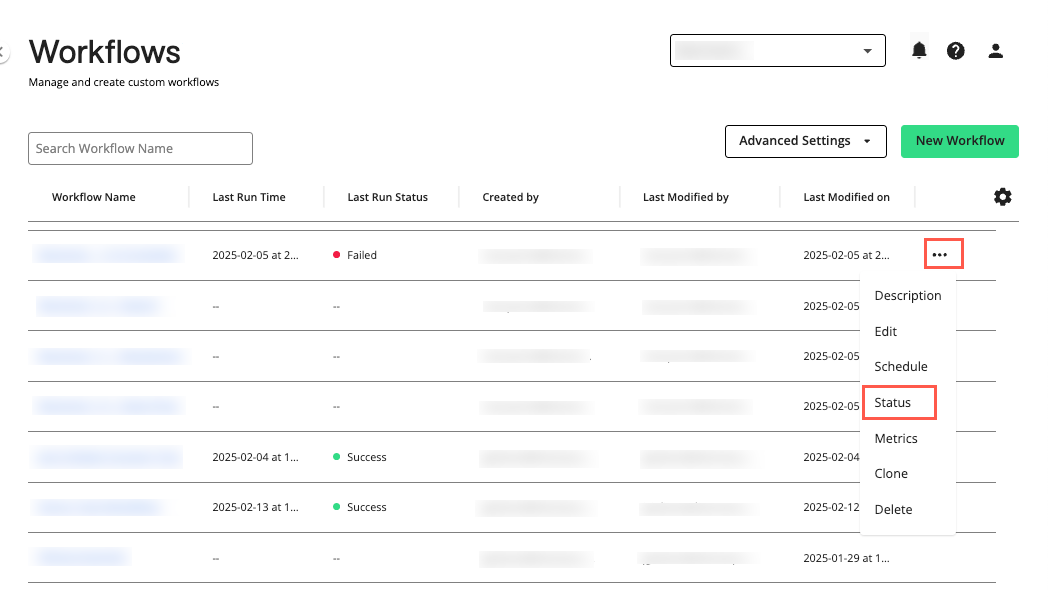 workflow-status-more-options-status-01.png
