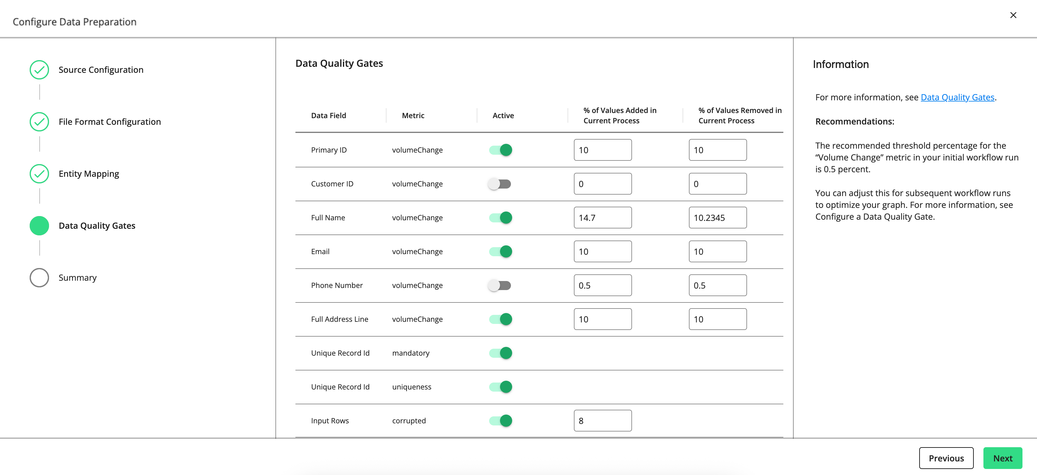 config-data-prep-step-dqg-01.png