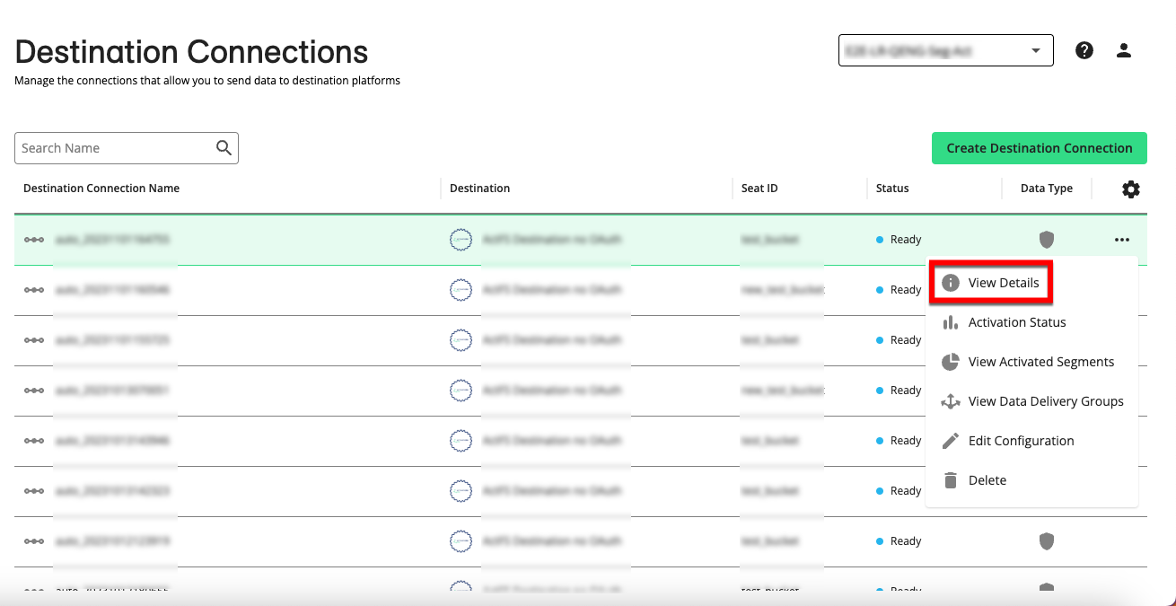 DCP-Destination_Connections-View_Details_menu_selection.png