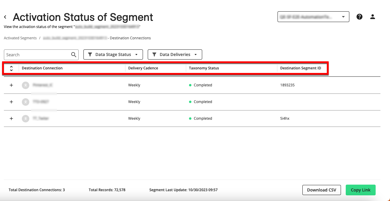 DCP-Activated_Segments-Activation_Status_page.png