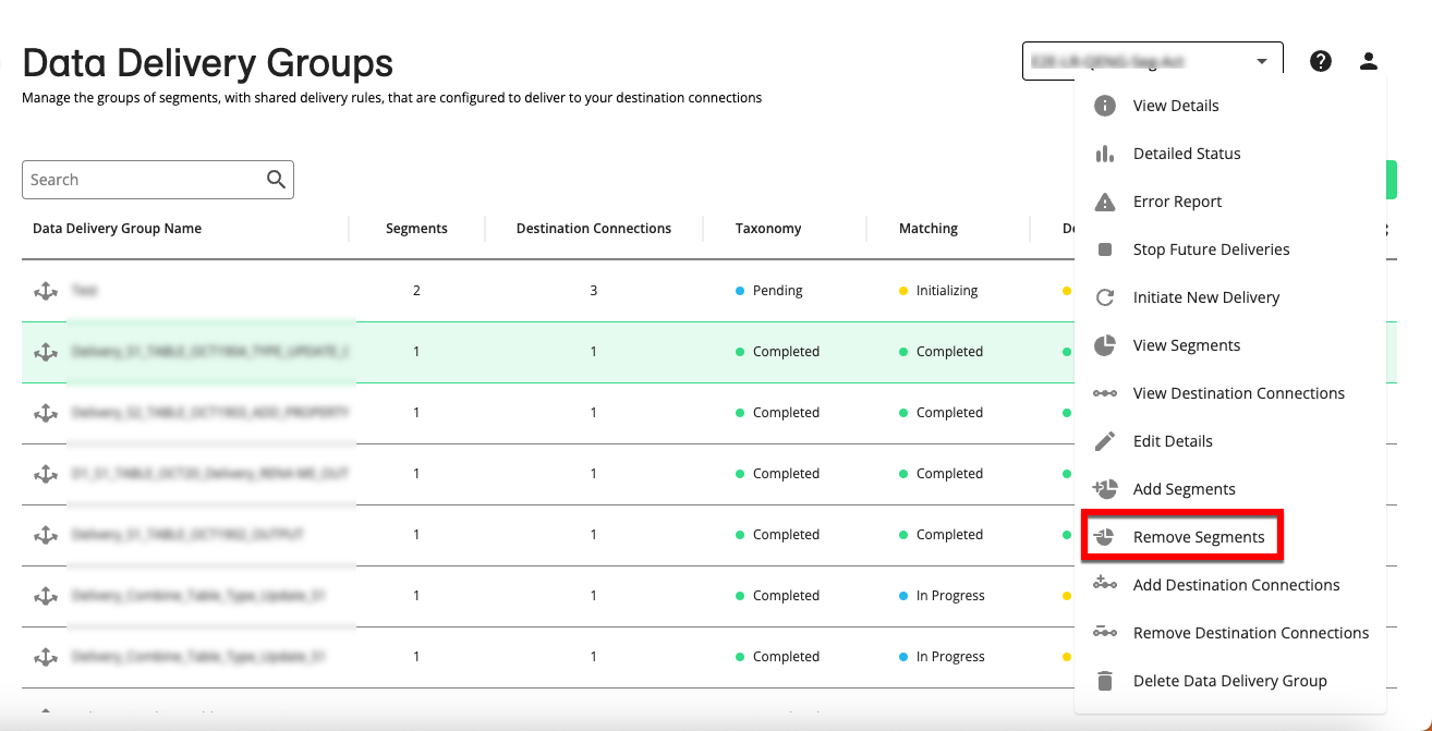 DCP-Data_Delivery_Groups-Remove_Segments_menu_item.png