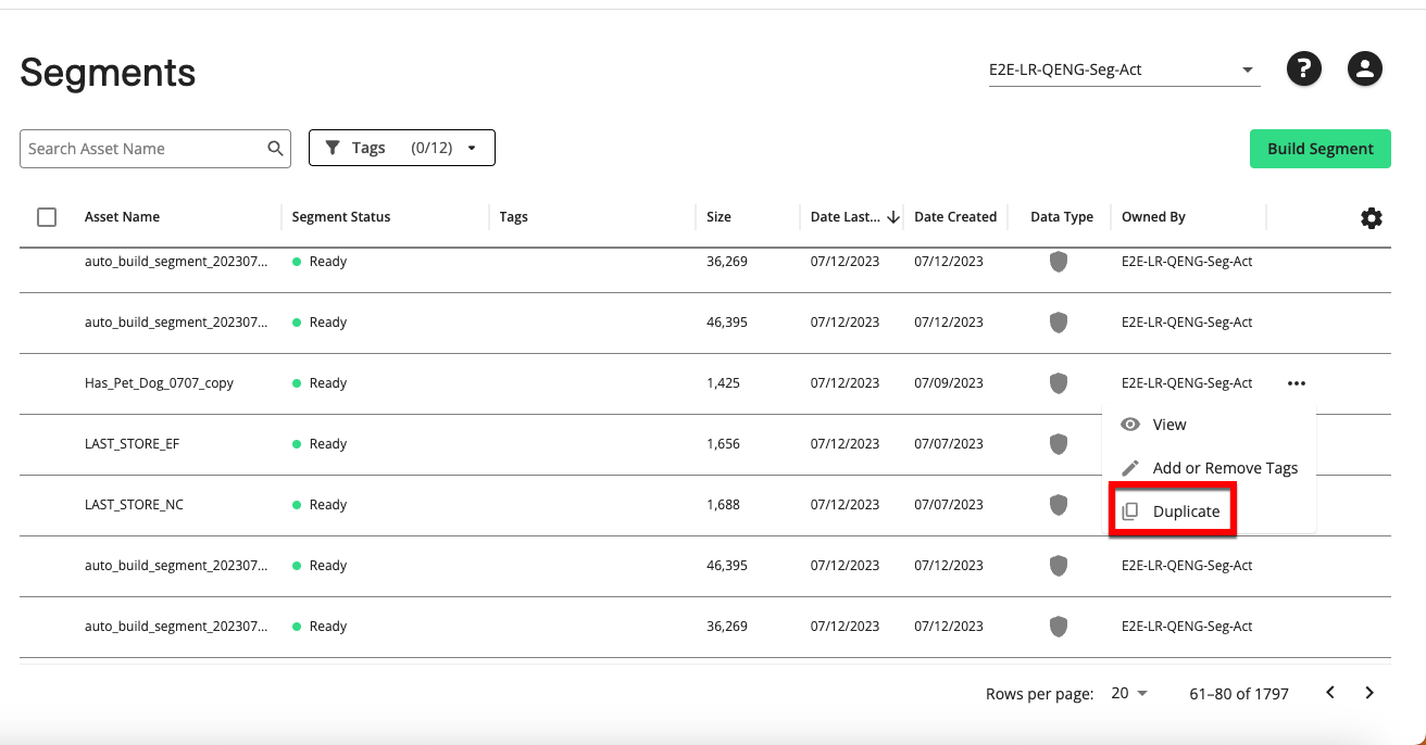 LR1-The_Segments_Page-more_options_Duplicate.png