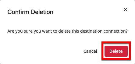 DCP-Destination_Connections-Confirm_Deletion_dialog.png