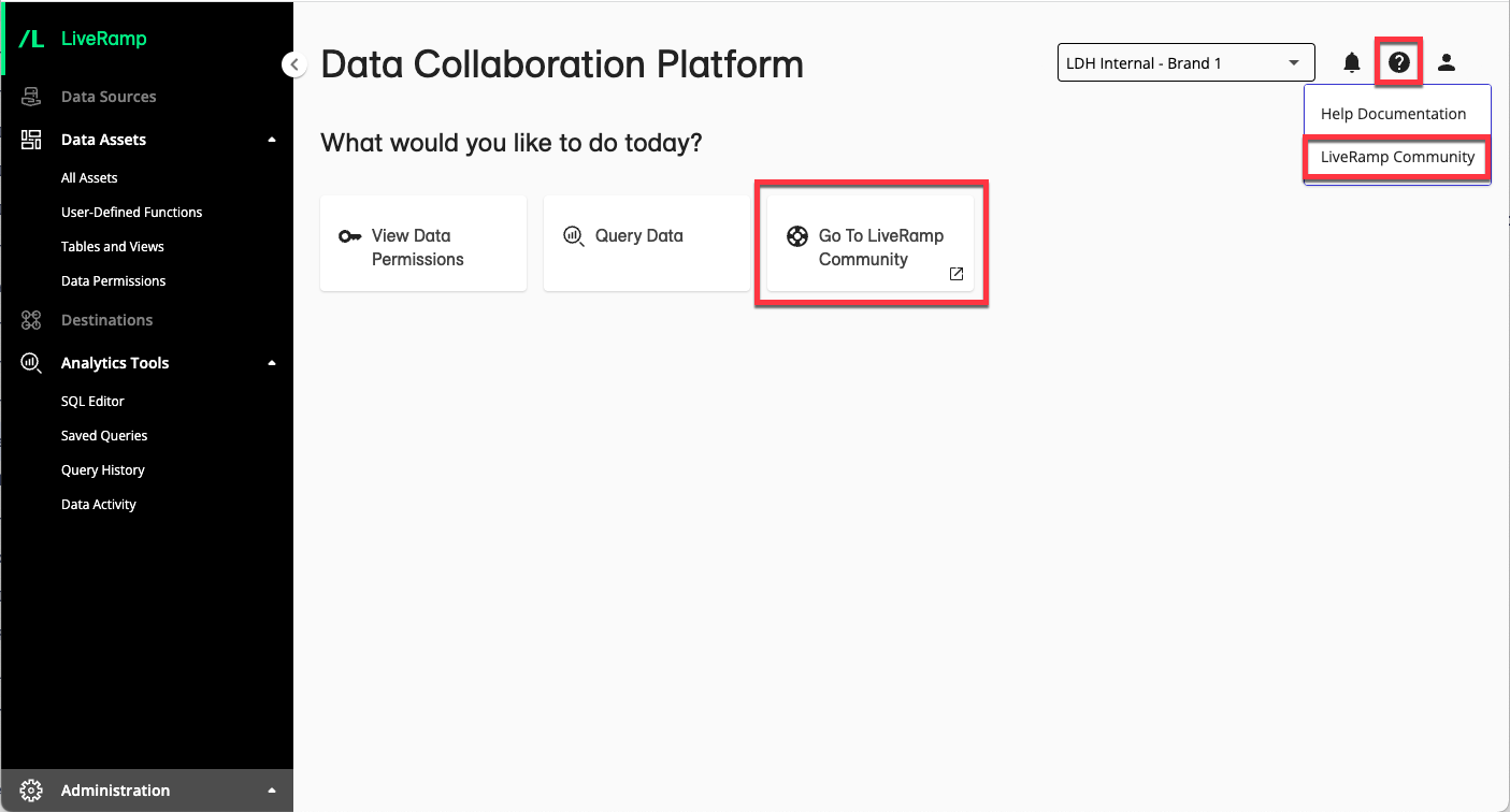 Data_Collaboration_Platform-Select_LiveRamp_Community.png