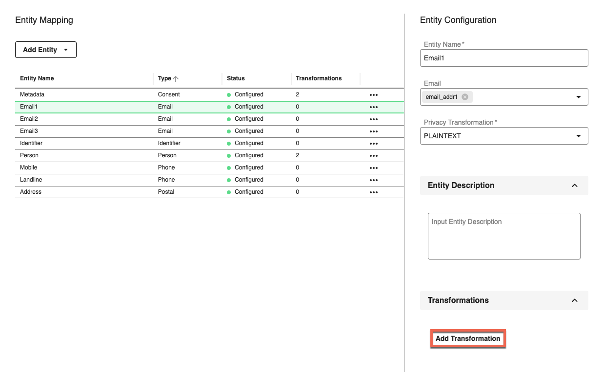 Identity_Engine-Configure_Data_Preparation_Entity_Mapping-Add_Transformation.png