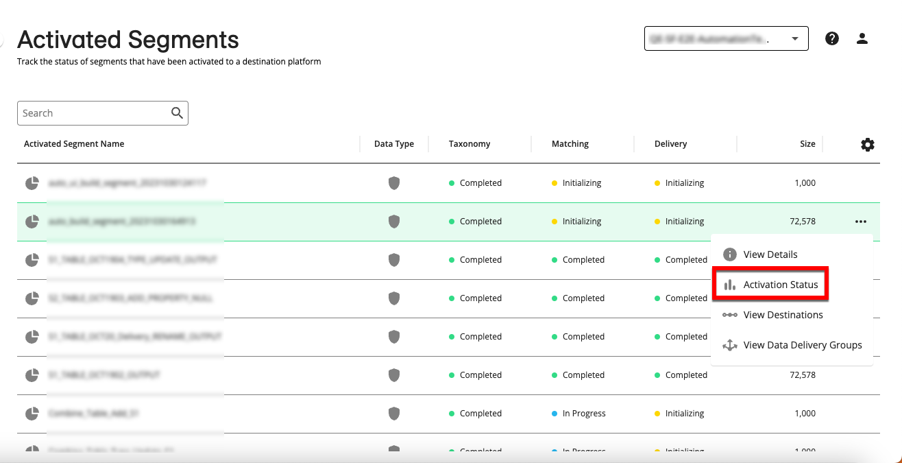 DCP-Activated_Segments-Activation_Status_menu_selection.png