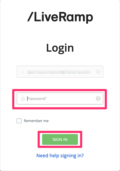 Login_Password.png