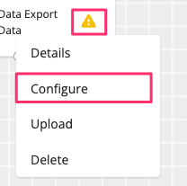 Identity_engine_configure_export_with_Upload.png