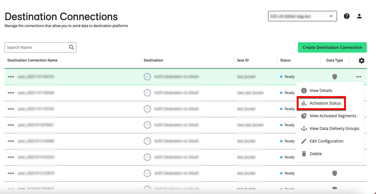 DCP-Destination_Connections-Activation_Status_menu_selection.png