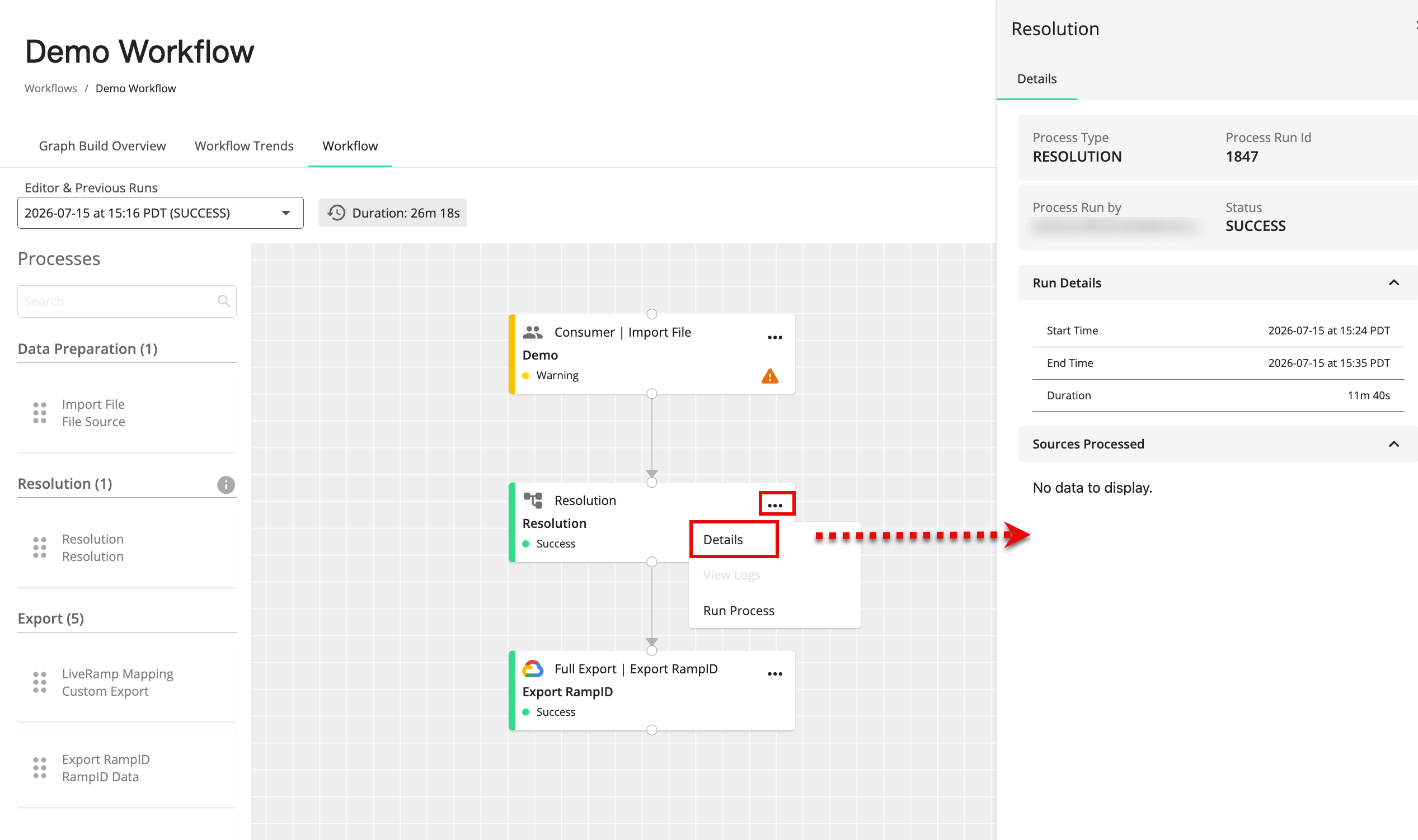 workflow-status-process-side-panel-01-07272026.png