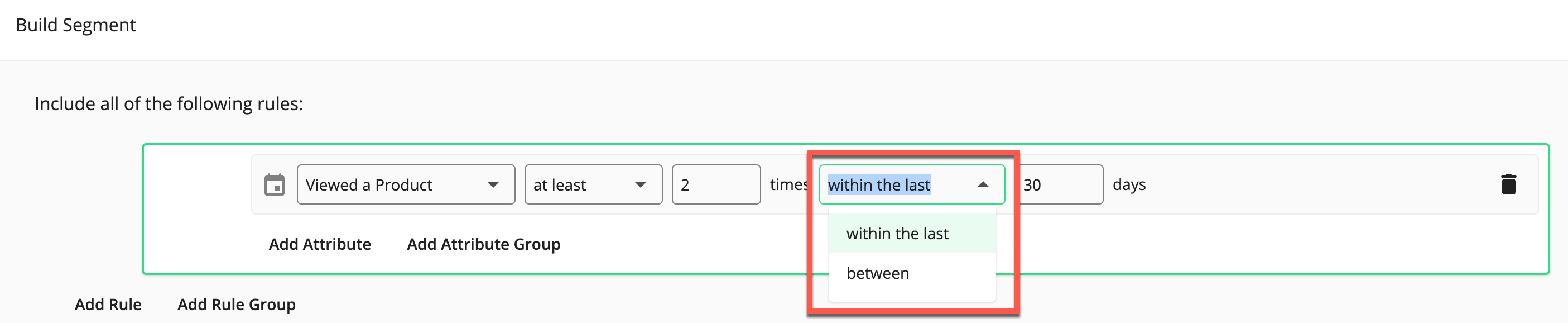 DCP-Build_a_Segment-event_timeframe_operators.png