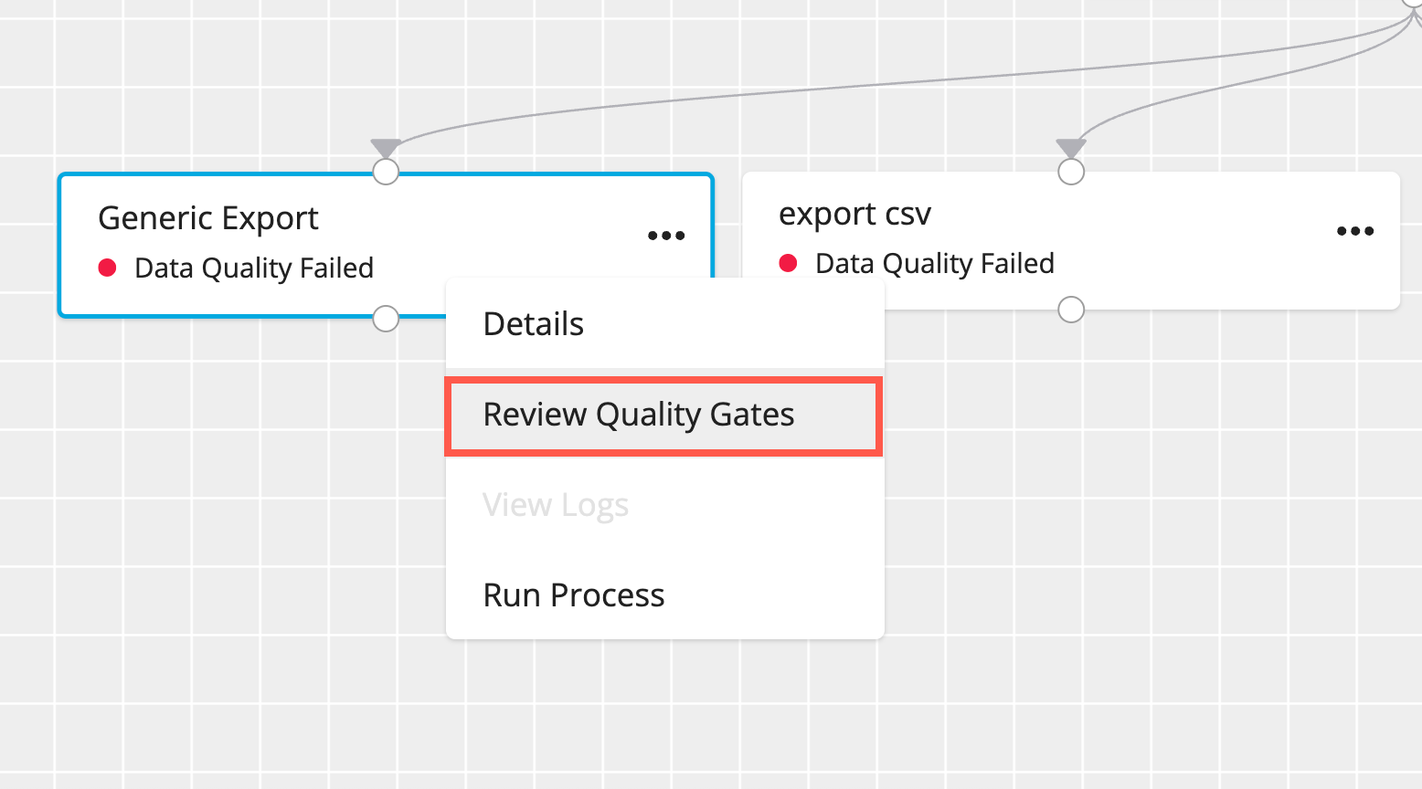 data-quality-failures-proc-menu-01.png
