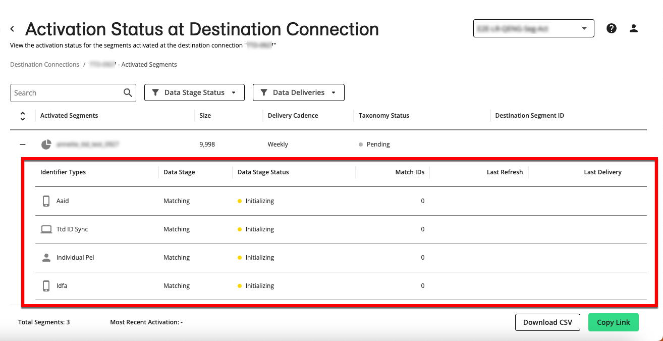 DCP-Destination_Connections-activation__status__for__delivery__jobs.png