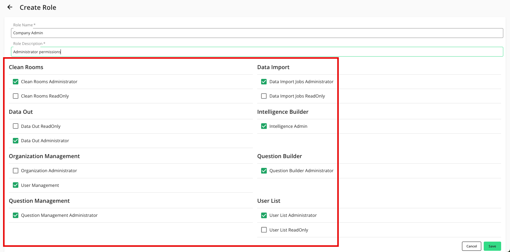 LCR-Privacy_Governance-creating_role.png