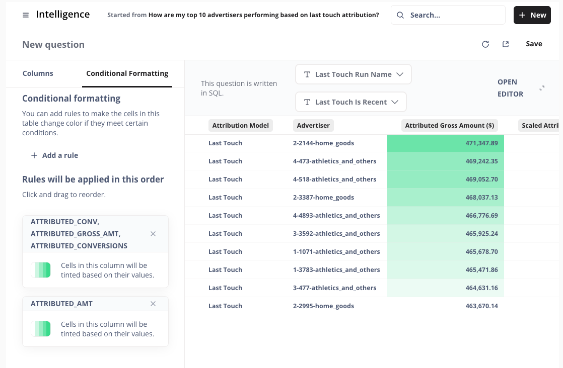 CR_Intelligence_reports_conditionalformatting.png