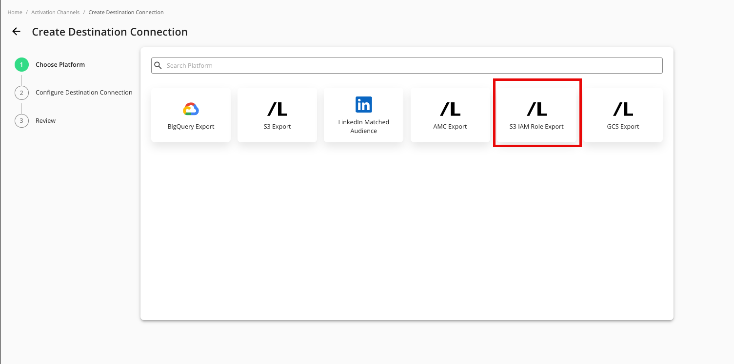 CR-Export_to_AWS-S3_IAM_Role_Export.png
