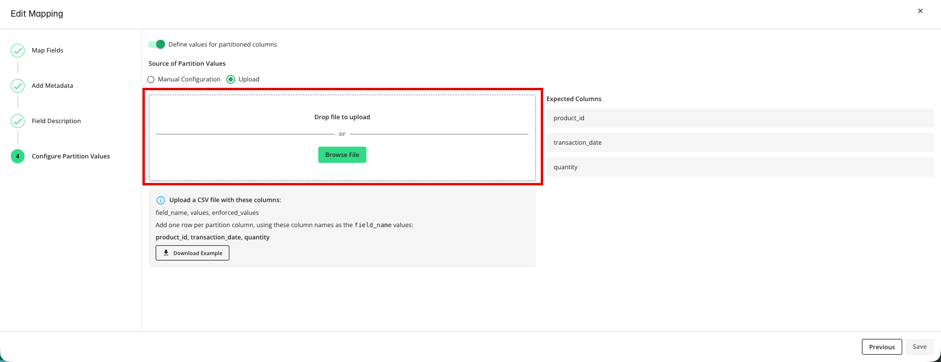 CR-Configure_Partition_Parameter_Values-file_upload_box.png