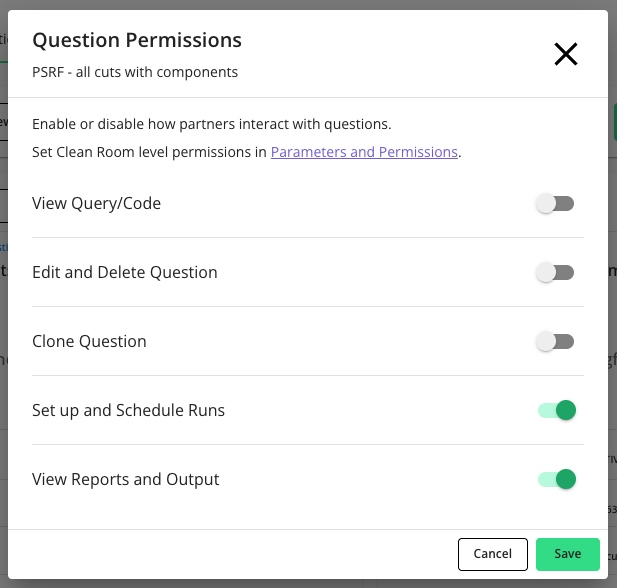 Setting_Permissions_Overrides.png