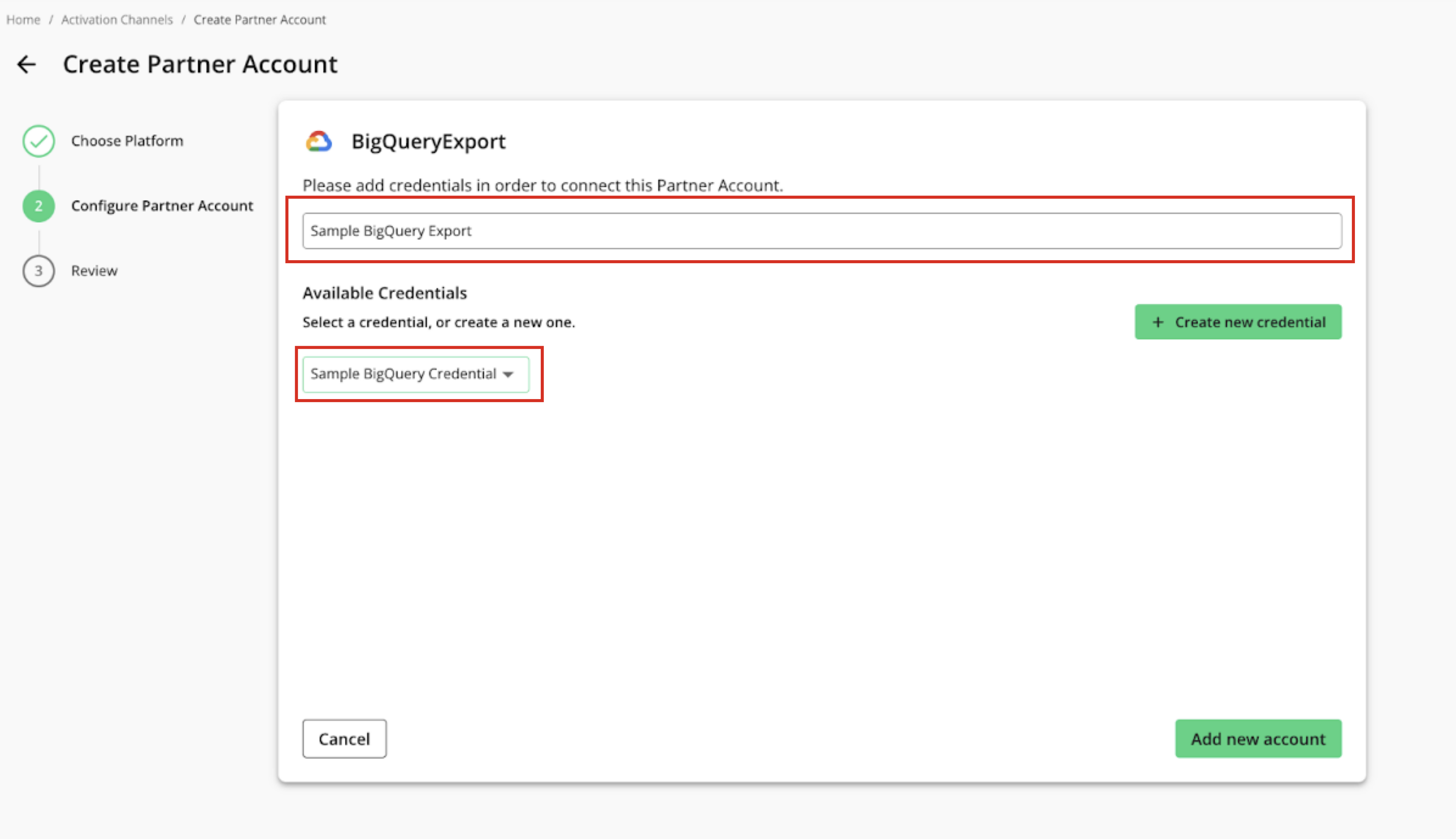 CR-Export_to_BQ-_choose_credential.png