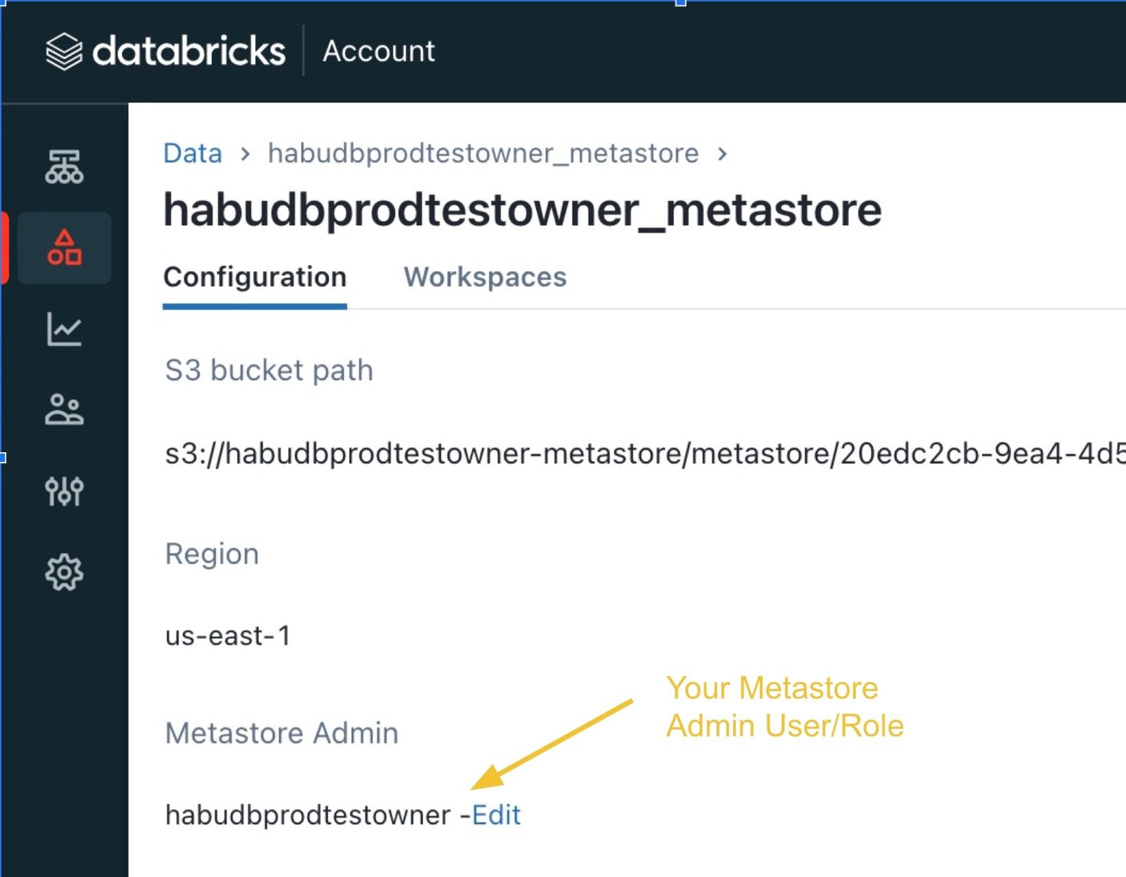 metastore_admin_access.jpeg