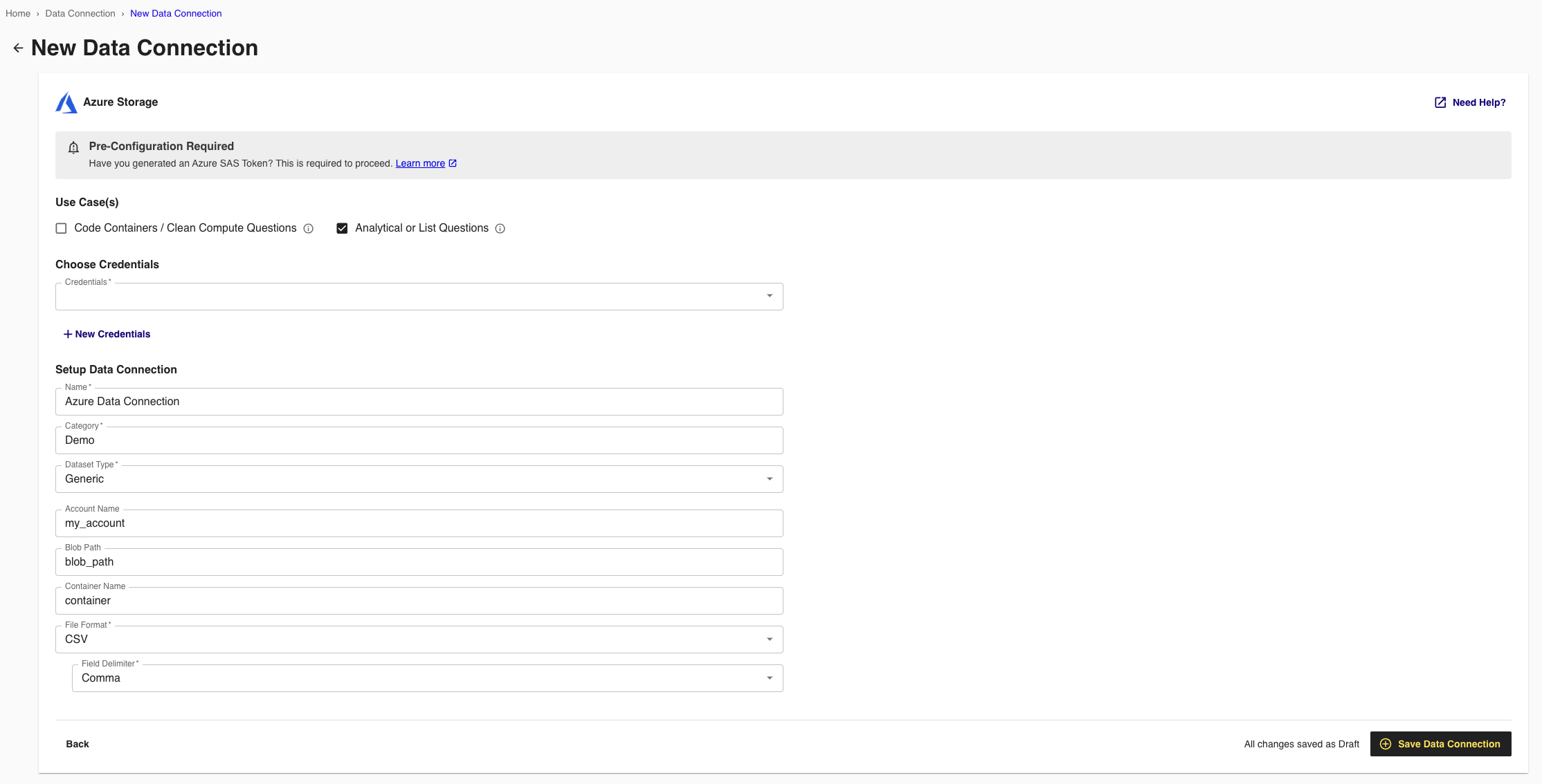 Screenshot 2024-03-28 at 10.39.58.png