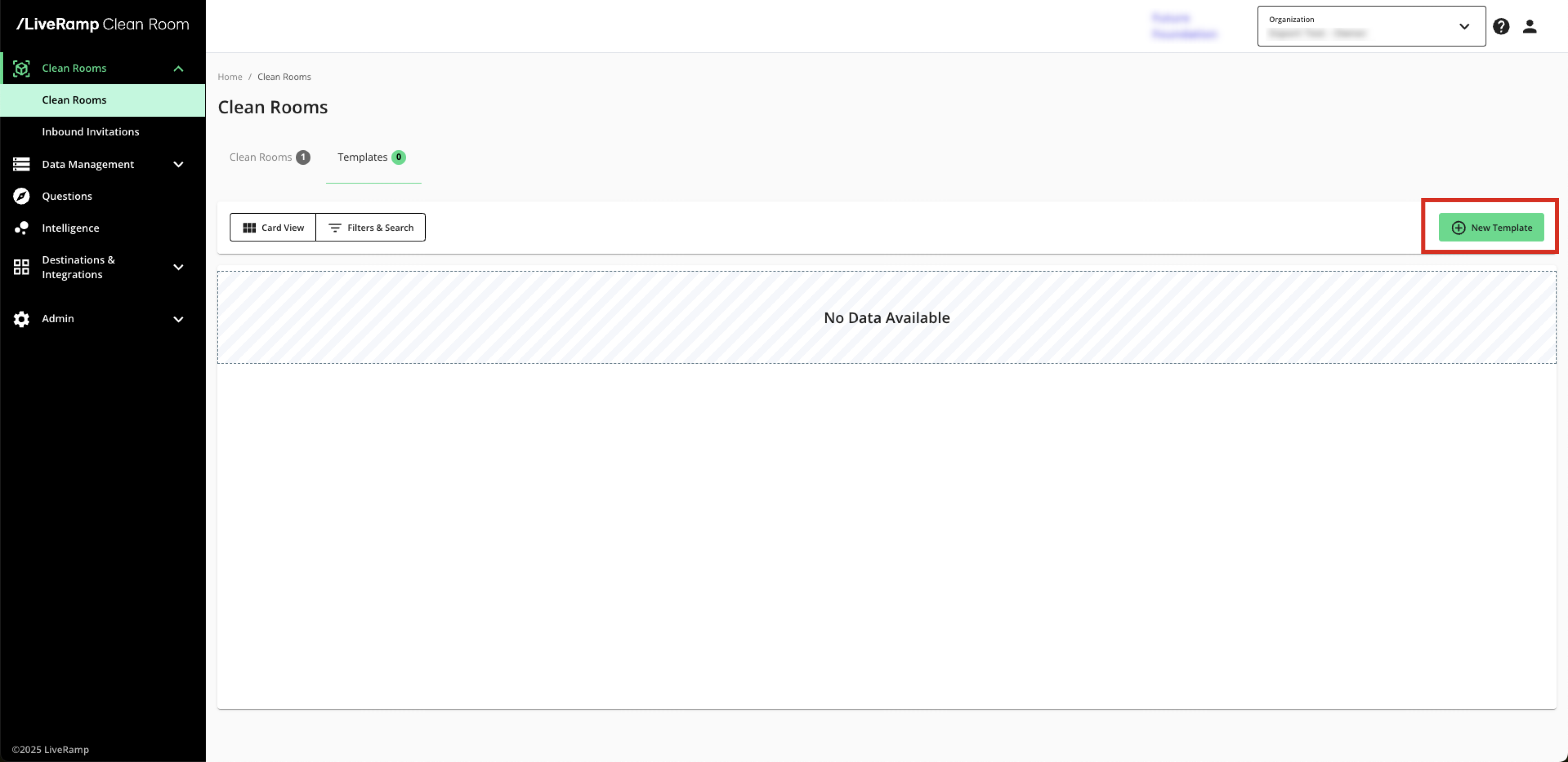 CR-Clean_Room_Templates-New_Template_button.png
