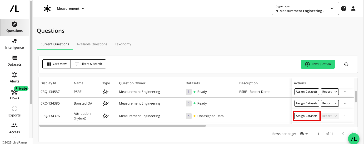Questions-Assign-Datasets-Button.png