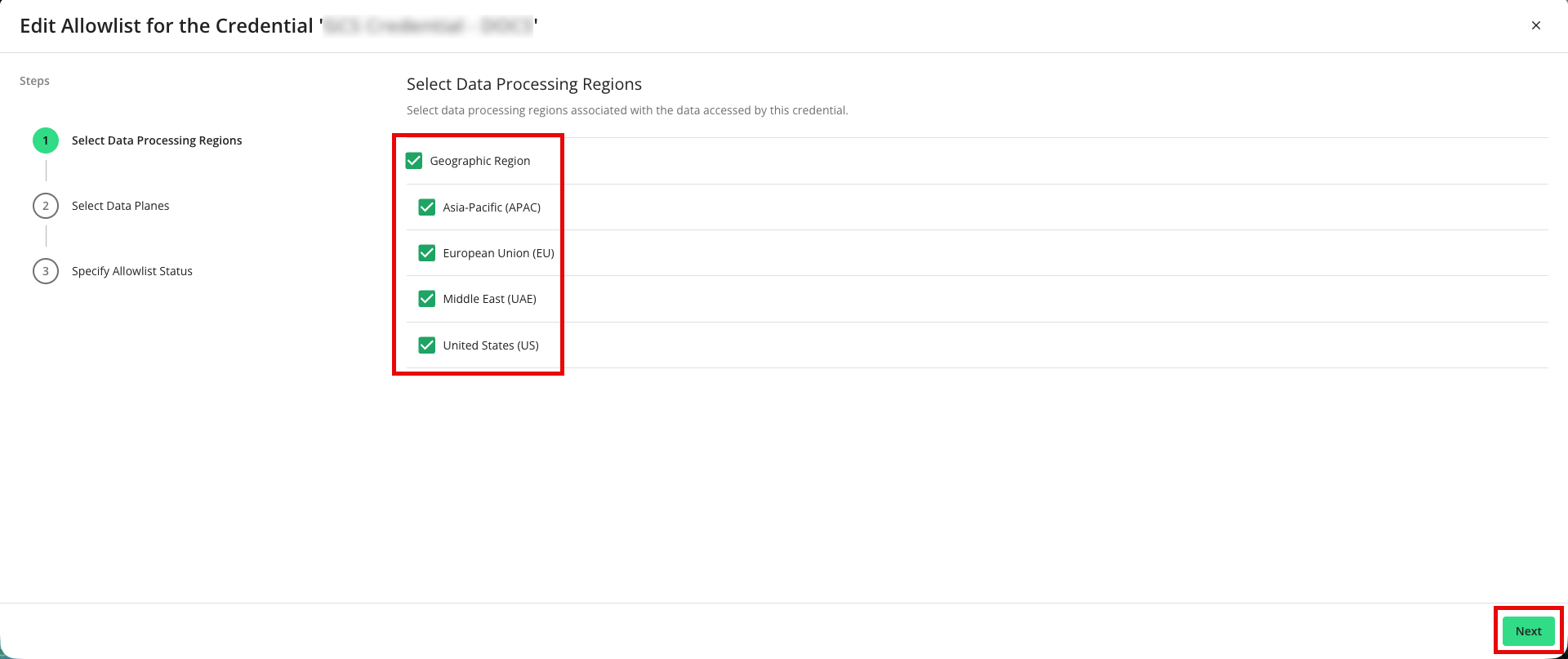 LCR-Manage_Credentials-Edit_step_1.png