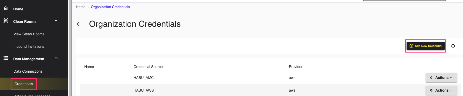add_credential.png