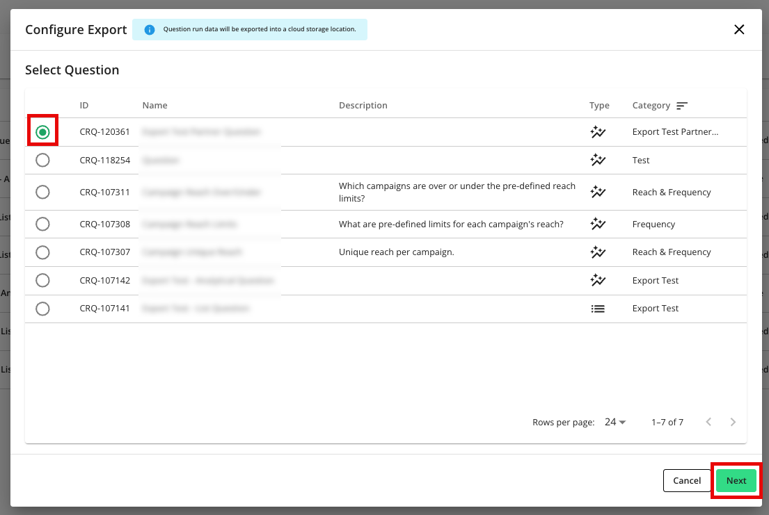 CR-Export_to_AWS-select_question.png