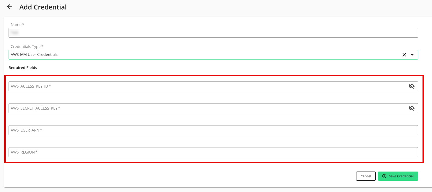 CR-_Export__to__AWS-_AWS__IAM__credential_parameters.png