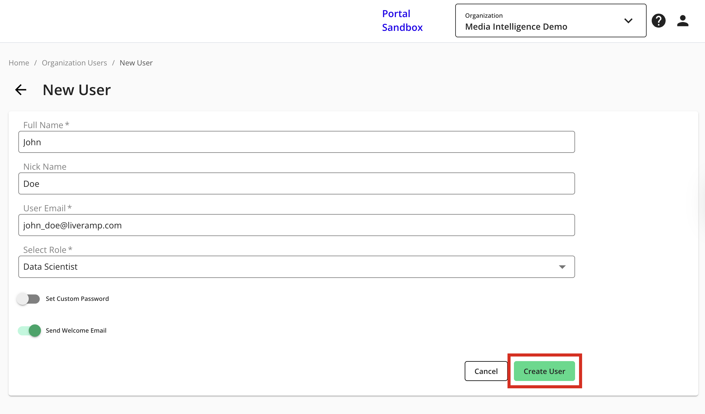 CR_ManagingUsers_CreateUser.png