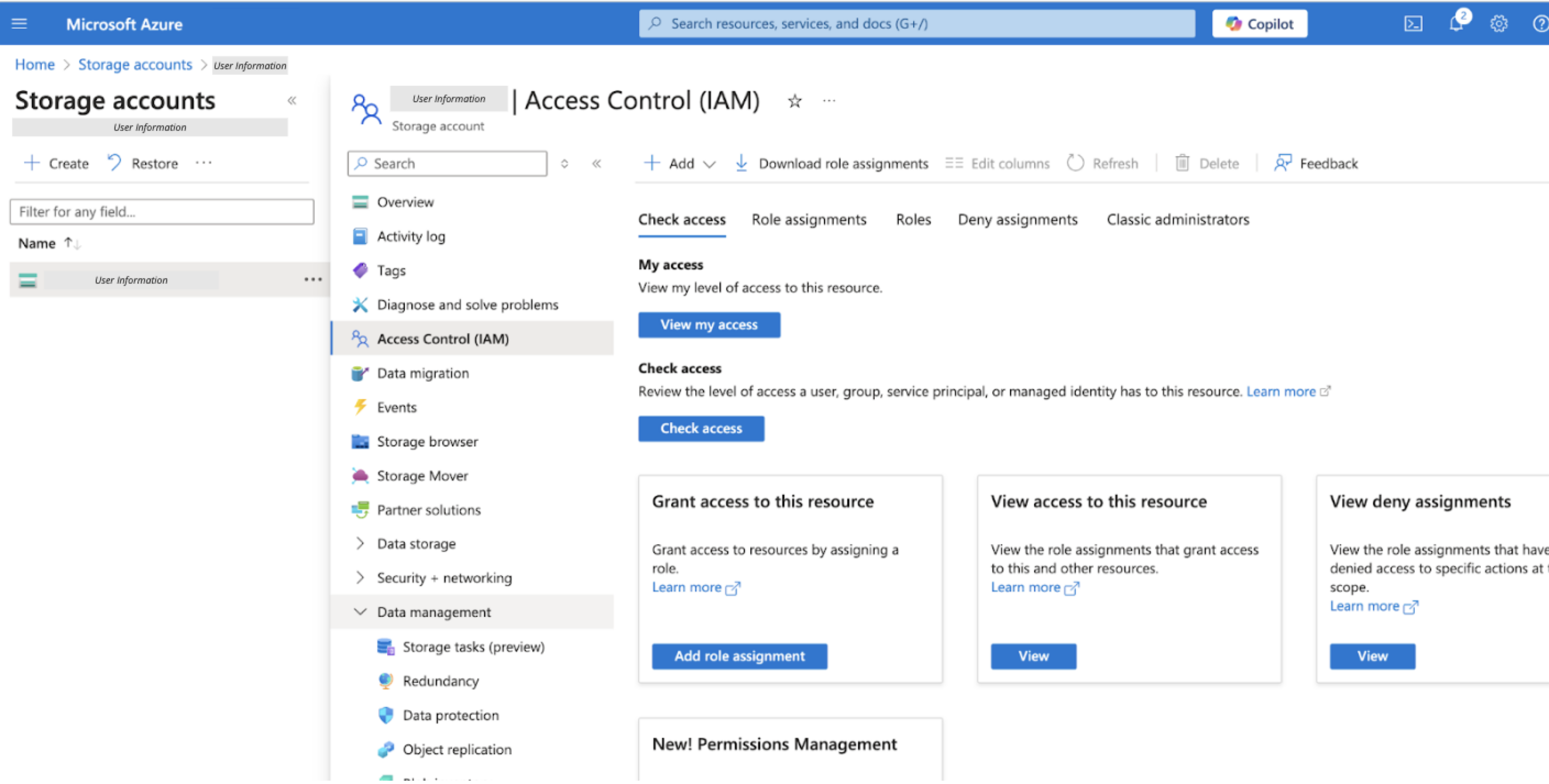 LCR-Export_Results_to_Azure_Blob_Storage_-Configure_Access_step_3a.png