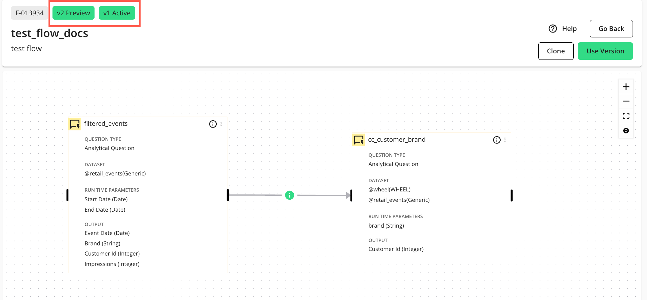 flow-builder-prev-history-01-08052025-01.png