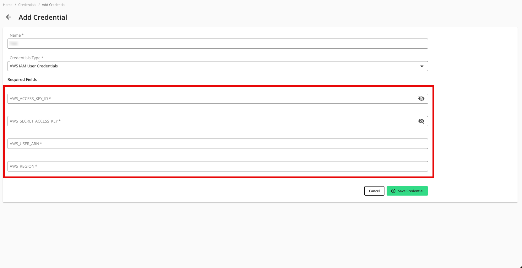 LCR-Add_IAM_User_Credentials-parameters.png