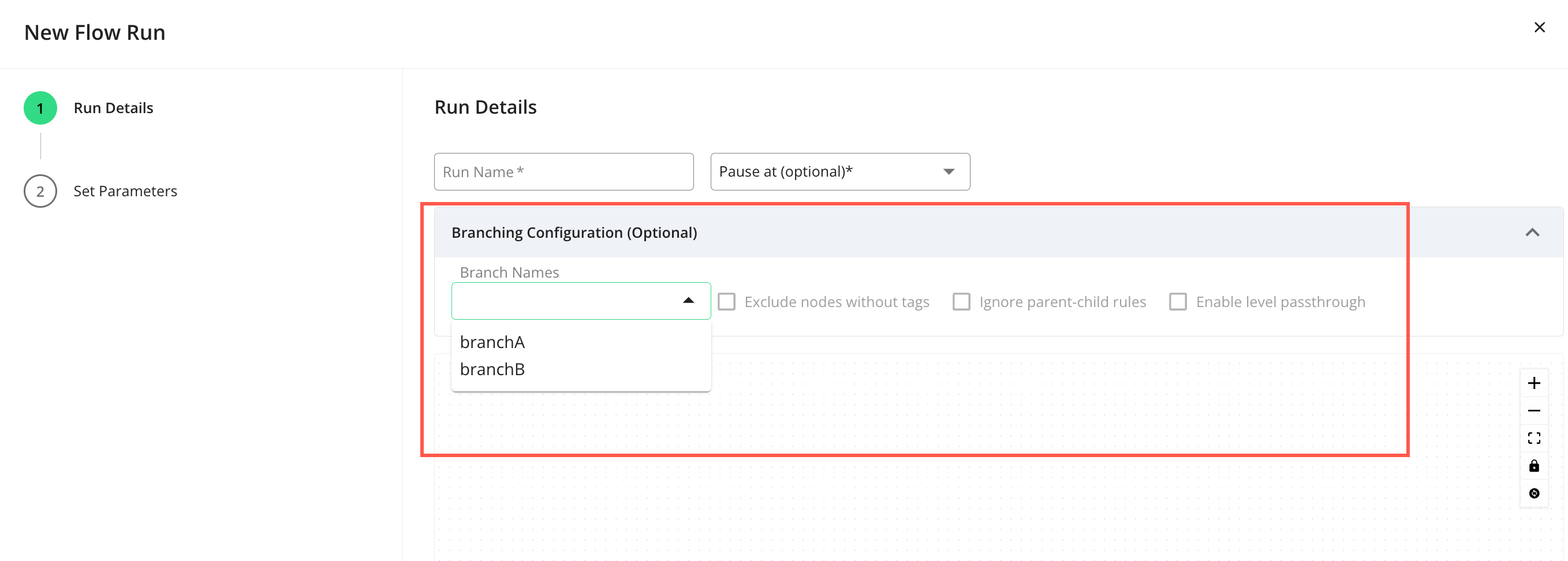 new-flow-run-branch-drop-down-01-04072026.png