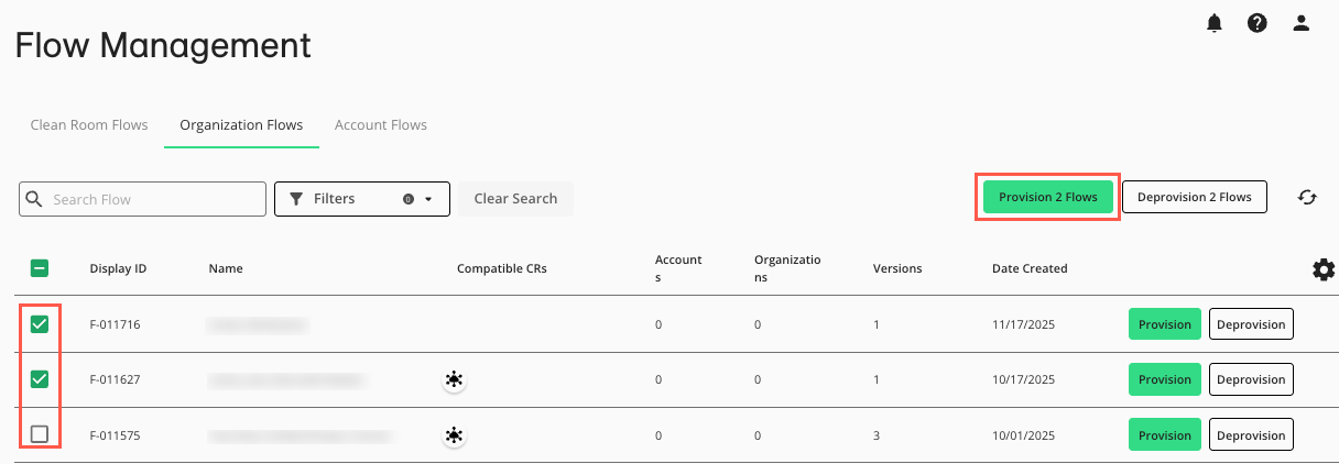flow-management-page-multiple-provision-01-06082026.png