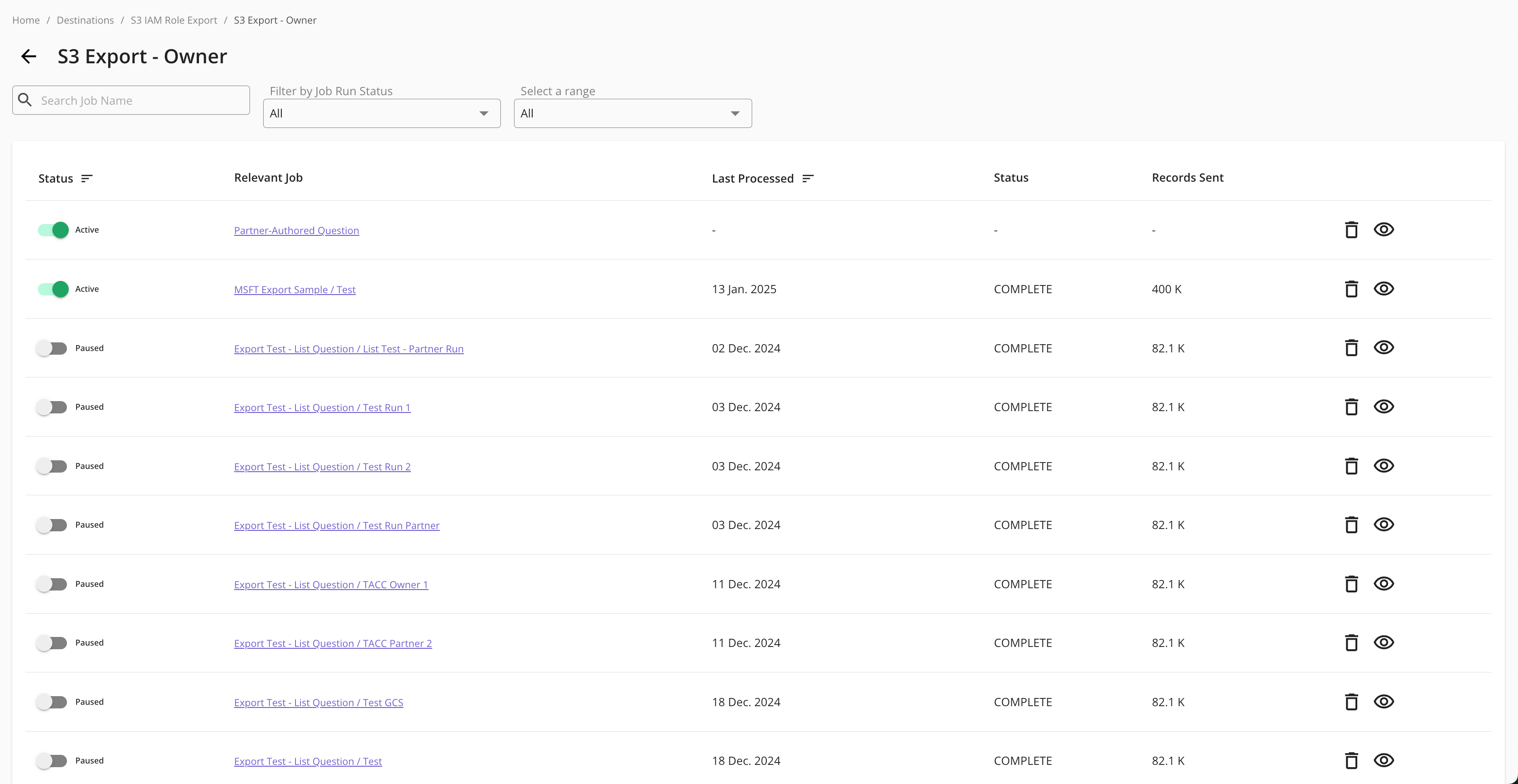 LCR-Export-jobs_list.png