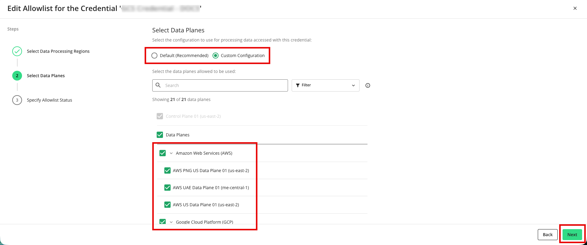 LCR-Manage_Credentials-Edit_step_2_custom.png