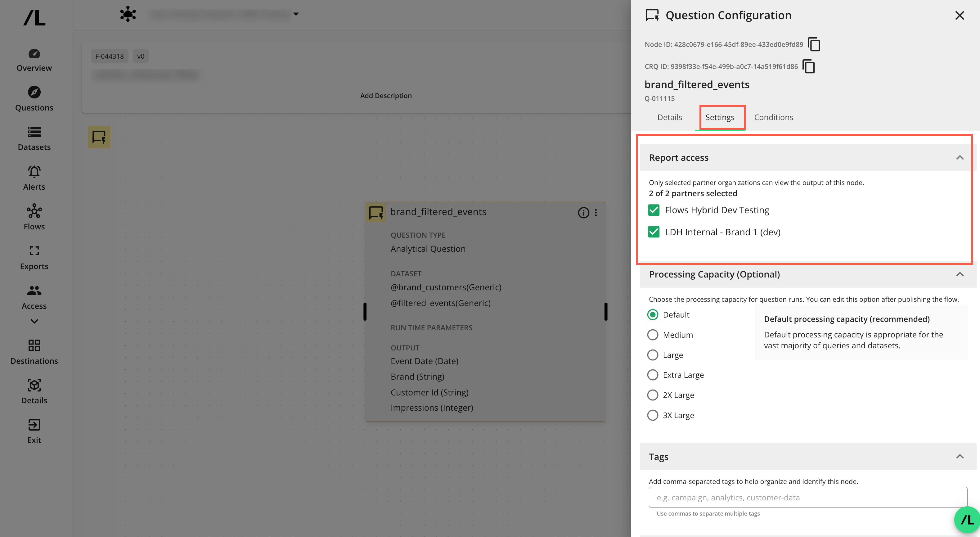 flow-builder-node-settings-report-access-01-04102026.png
