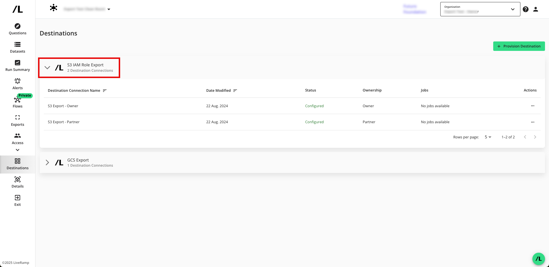 CR-Export_to_AWS-_verify_Activation_Channels.png