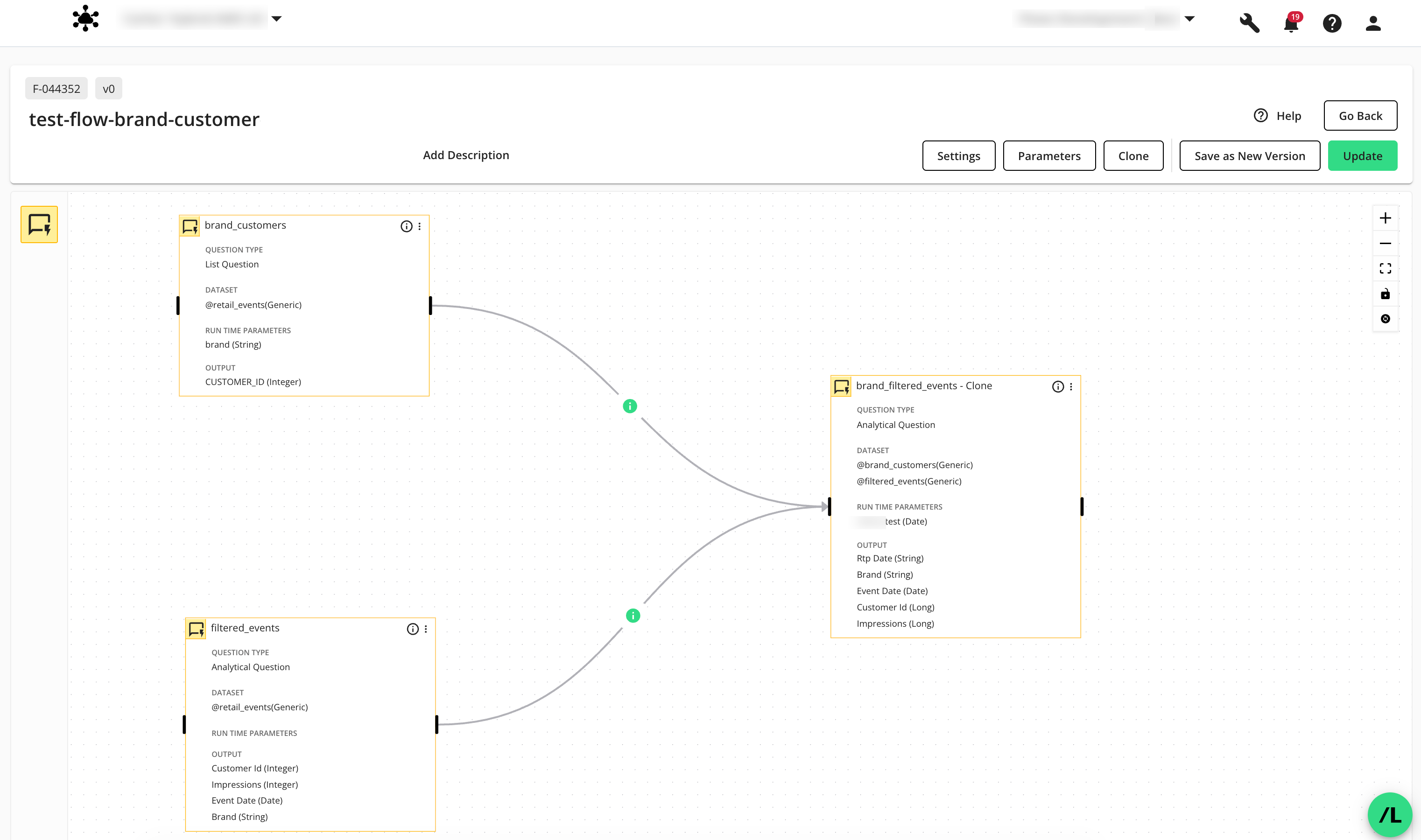 flow-_builder-_edit-_UI-_01-_04212026.png