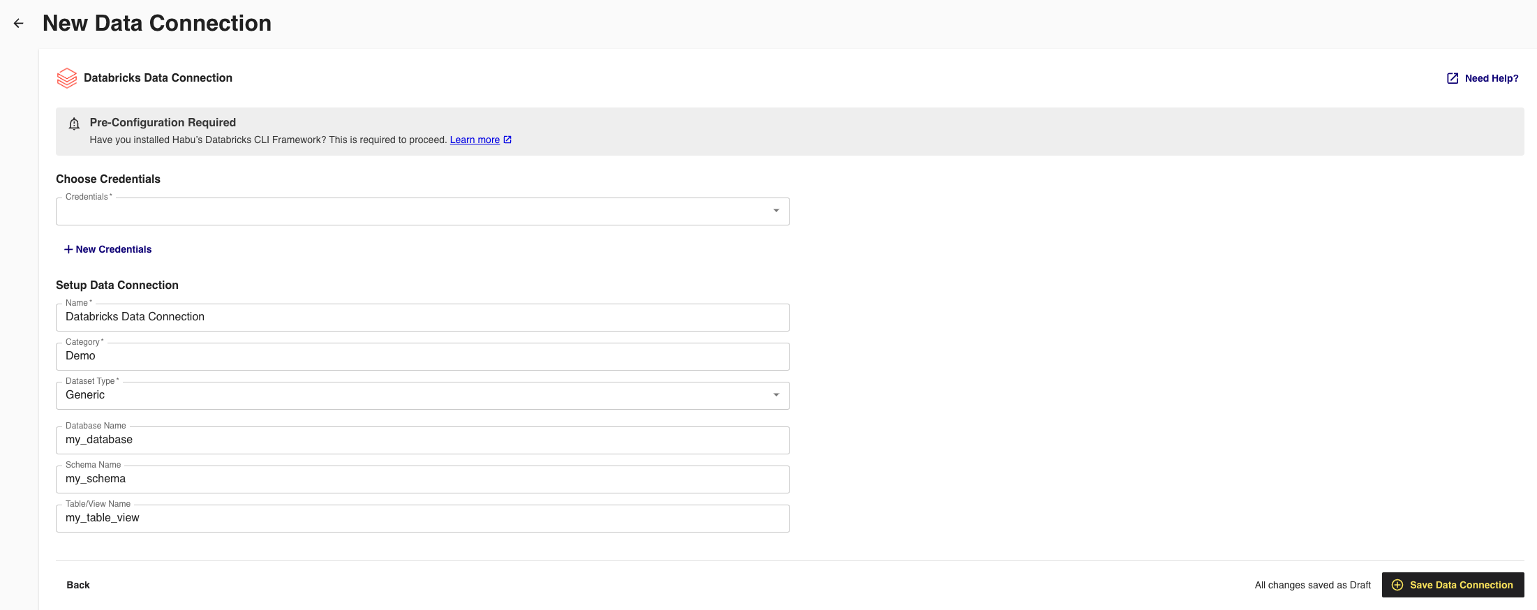 Screenshot 2024-03-28 at 10.59.31.png