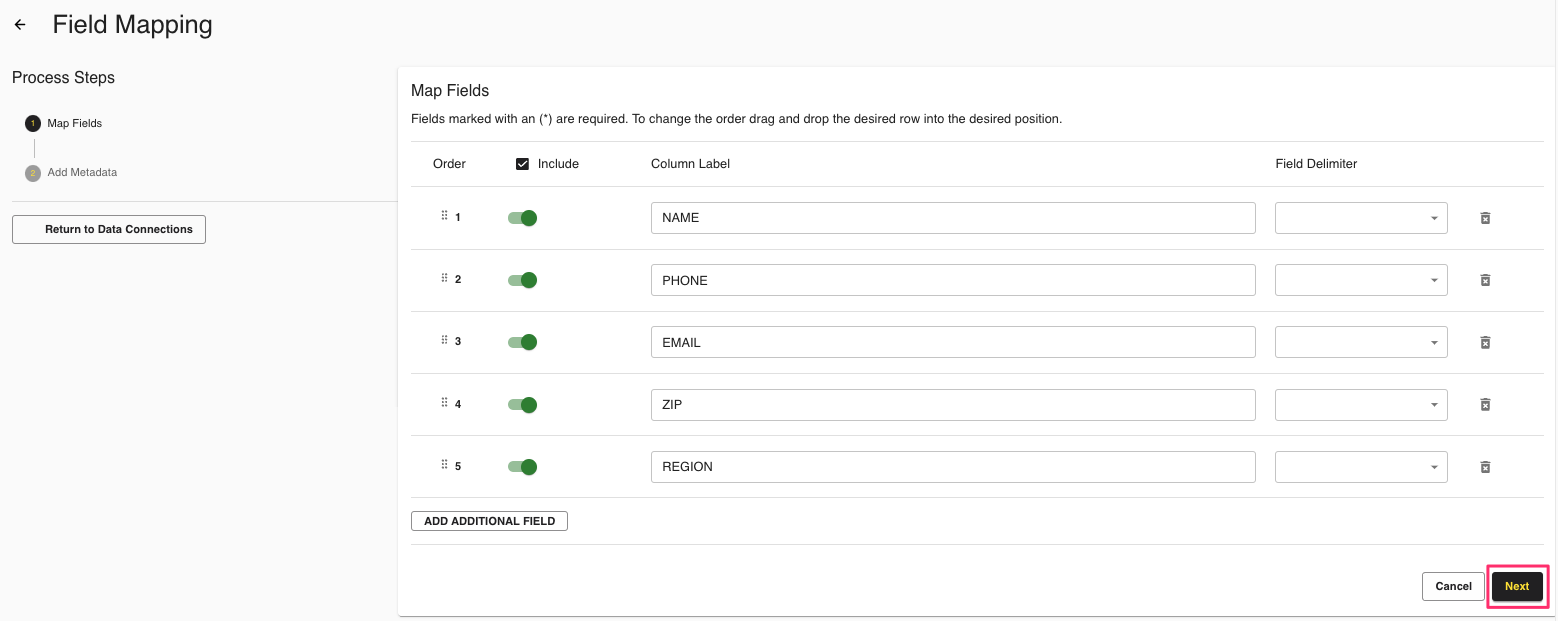 data_cxn_mapping_mapfields.png