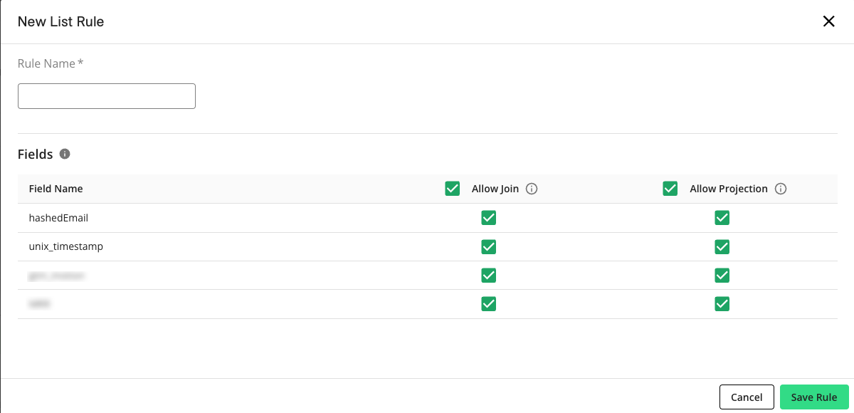 CR-_Dataset__Analysis__Rules-list_rule_fields.png