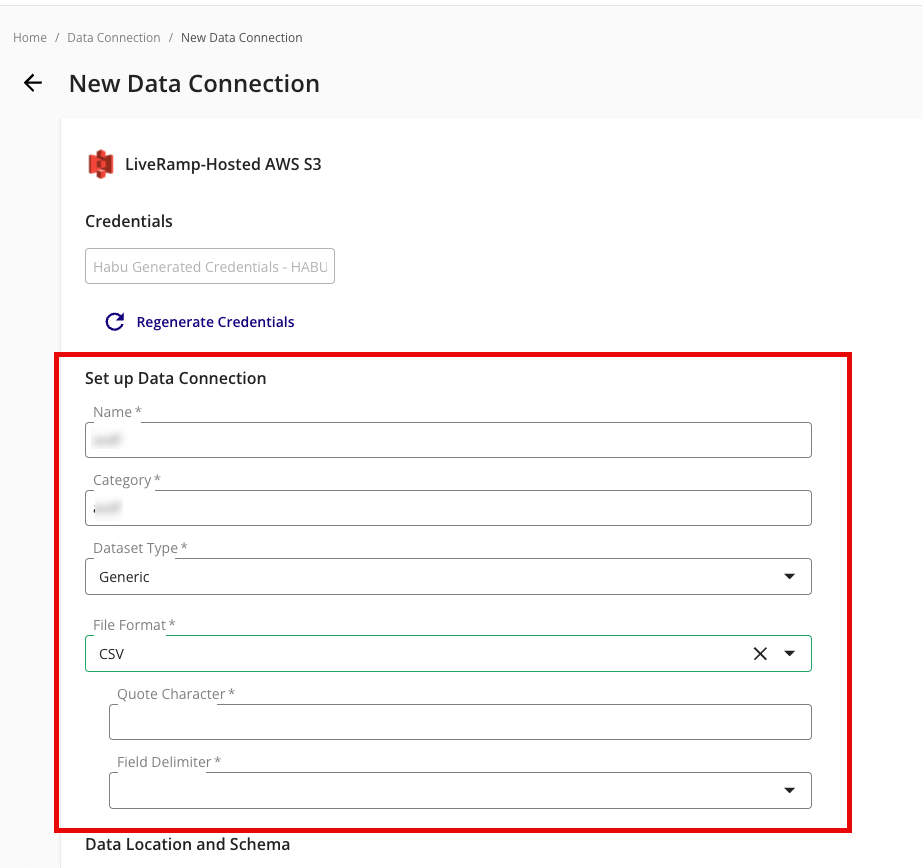CR-LR_AWS_Data_Connection-Set_Up_fields.png