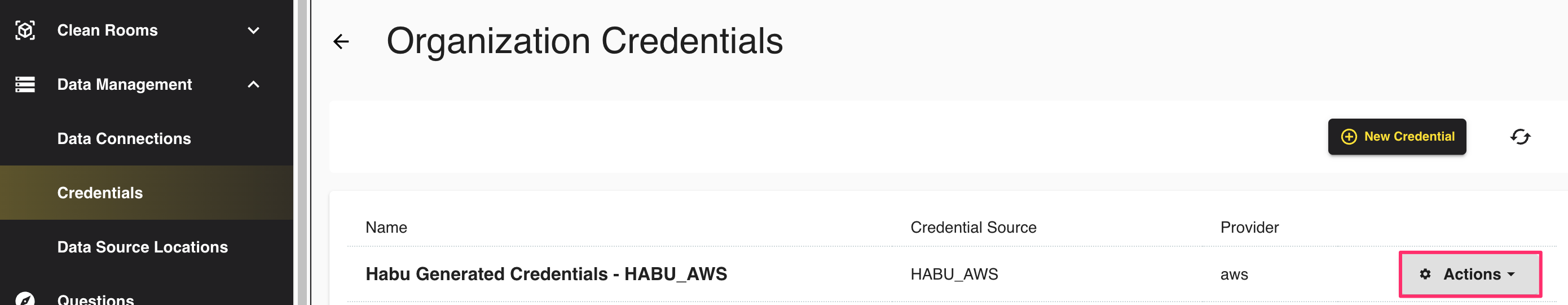 activate_creds.png