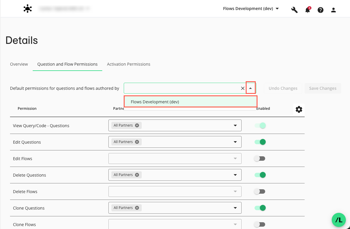 cr-details-question-flows-permissions-02-08032026.png